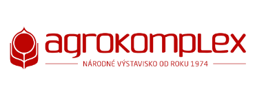 Agrokomplex