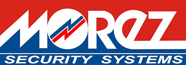 Morez Security Systems