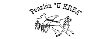 Penzión U Krba