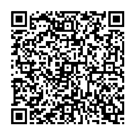 QR kód na platbu 10 €