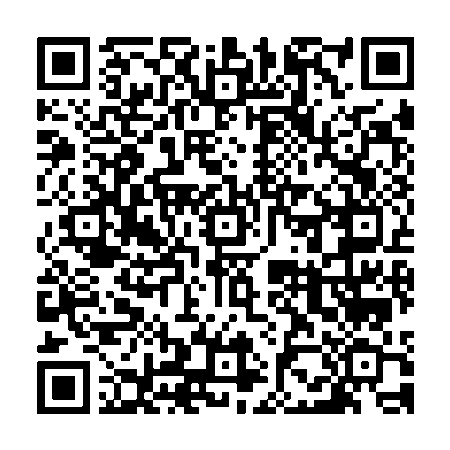 QR kód na platbu 20 €