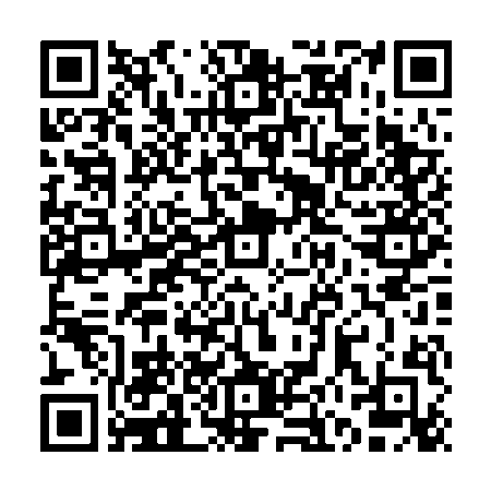 QR kód na platbu 25 € za tričko
