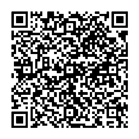 QR kód na platbu ľubovoľnej sumy